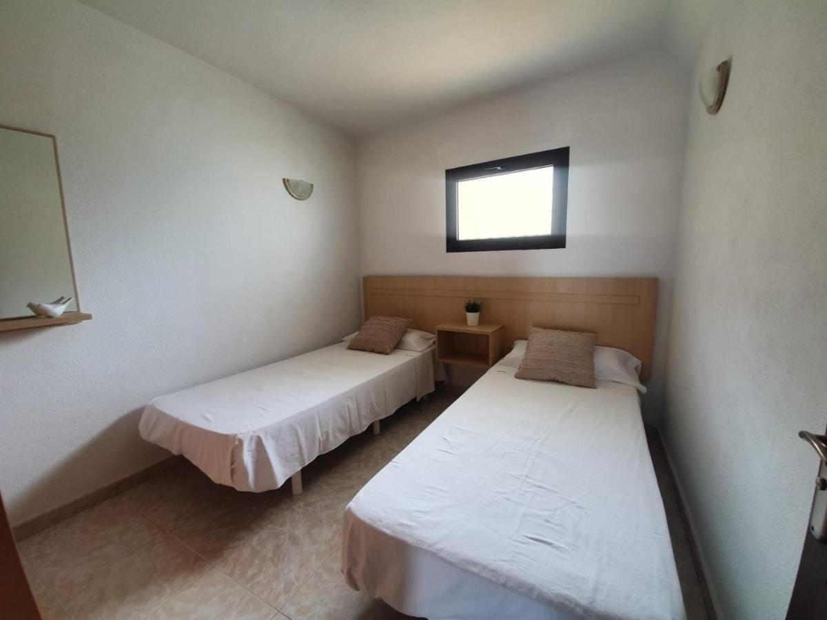 Ocean Front Cozy 2 Bedroom, 3 Beds Spacious- Netflix, Pool, Beach Lift & Fast Wifi Playa del Inglés Exterior foto
